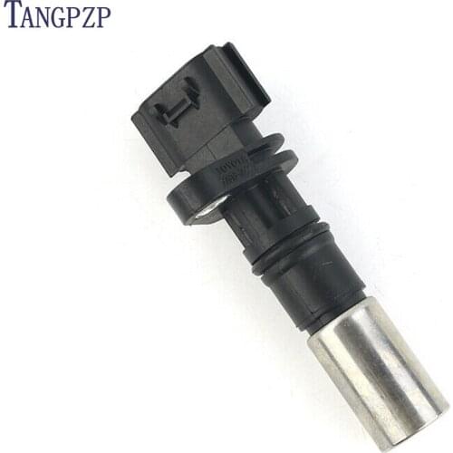 90919-05045 90919-05081 New Crankshaft Position Sensor For Toyota Echo Prius Yaris Scion xA xB 1.5L-L4 9091905070 9091905045