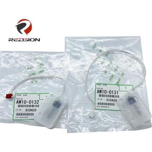 AW10-0131 AW10-0132 Original Fuser Thermistor For Ricoh Aficio 2051 2060 2075 MP 5000 6000 6001 6002 7000 7500 Copier Parts