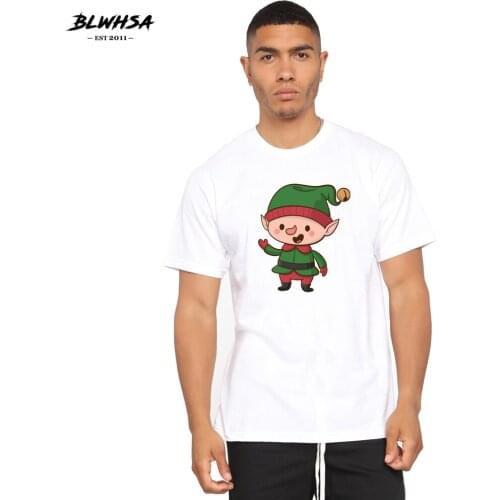 Футболки BLWHSA China At AliExpress