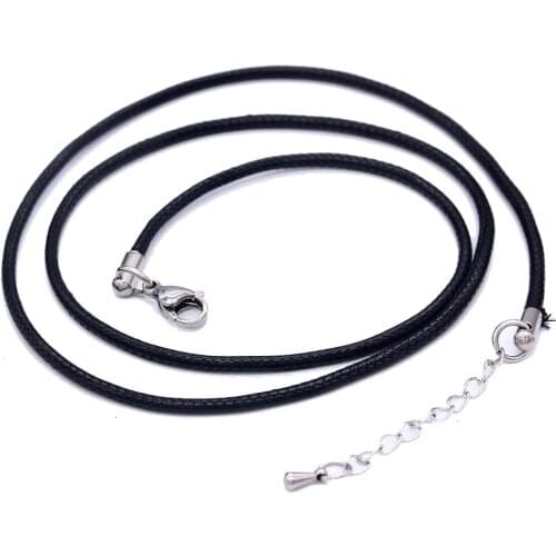 Cardy Koala Pentagram shape jewelry Stainless steel snake bone chain ladies necklace Gold flat small fashion pendant pendant