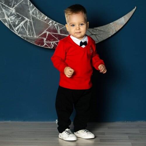 Комплекты одежды для новорожденных Дашенька China At AliExpress