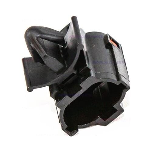 96985-3X000 Ambient Temperature Sensor for Hyundai Elantra Sonata Tucson Veracruz Azera for kia 96985-2D000 96985-2D700