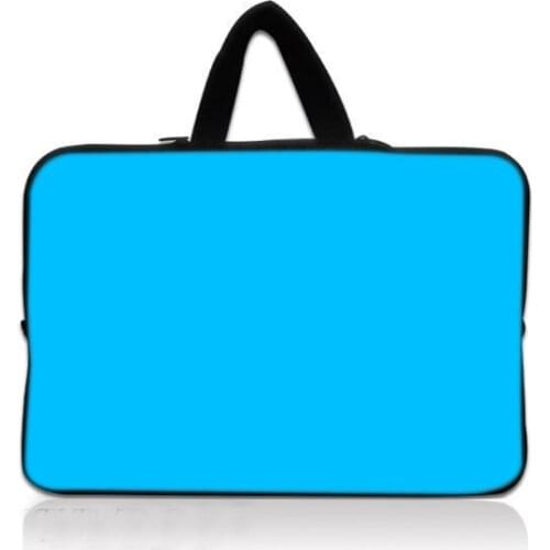 DeepSkyBlue Laptop Sleeve Bag 15.6 For Macbook Air Pro Retina 13 16 15 13.3 15.4Laptop Case PC Notebook Cover for Xiaomi HP Dell