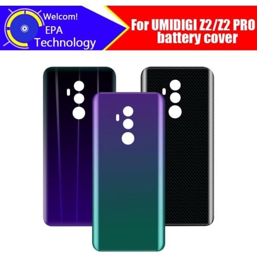 iParto Z2