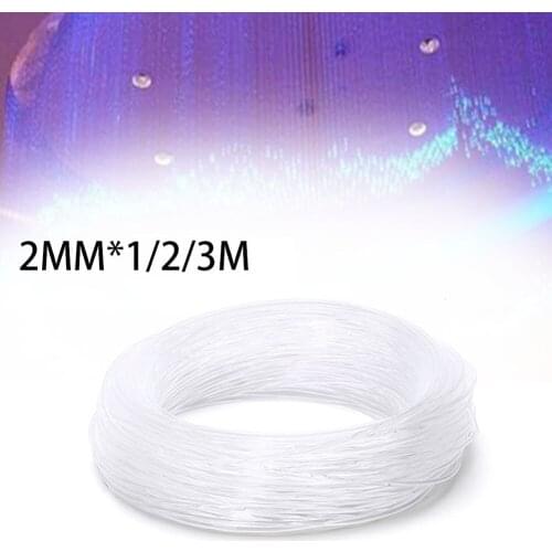 LeeandHan Ceiling Lighting