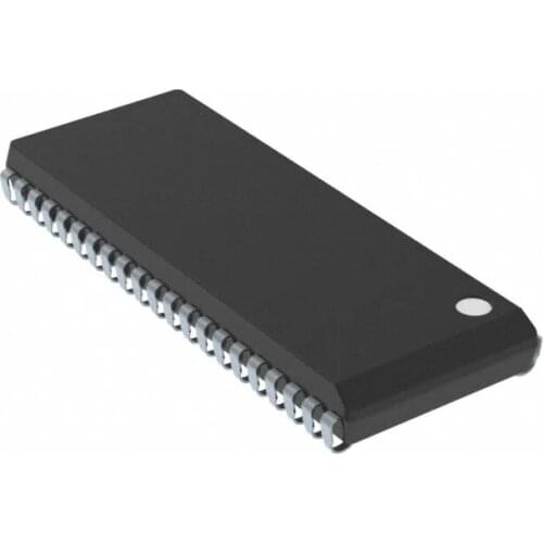 New 10PCS/LOT M11B416256A-25J M11B416256A SOJ-40