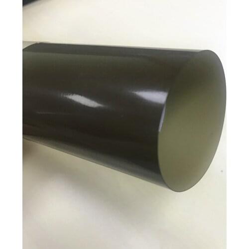 SXYTENCHI Original Brown Color Japan Fuser Film for Konica minolta C220 C280 C360 C7722 C7728