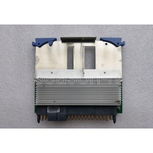 IBM PROCESSOR VRM 74Y9189 00E7162 00E7160 00J0254 PROCESSOR Voltage Module