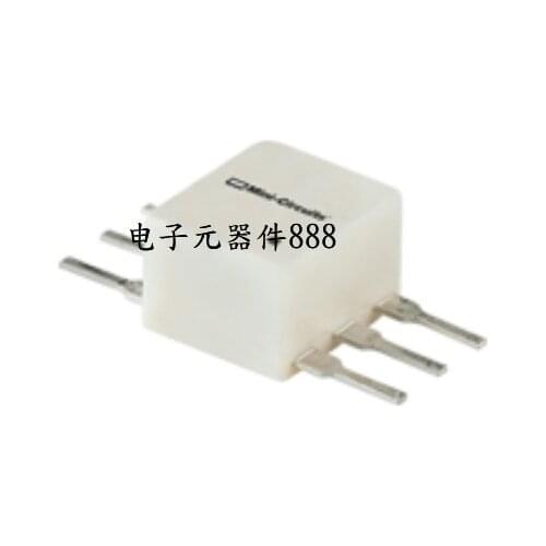 RF TRANSFORMER 1PCS T2-613-1 0.07-200MHz Original Full range