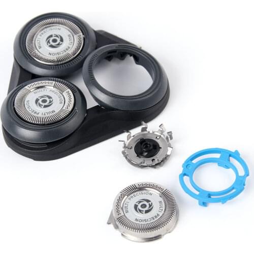 SH50 shaver Head Replace razor blade for Philips S5000 Series S5008 S5010 S5011 S5013 S5015 S5050 S5070 S5075 S5077 S5078 S507