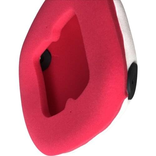 Motorcycle Air Filter Motor Bike Intake Cleaner For 85 SX 2018-2020 Husqvarna TC85 TC 85 2018-2020