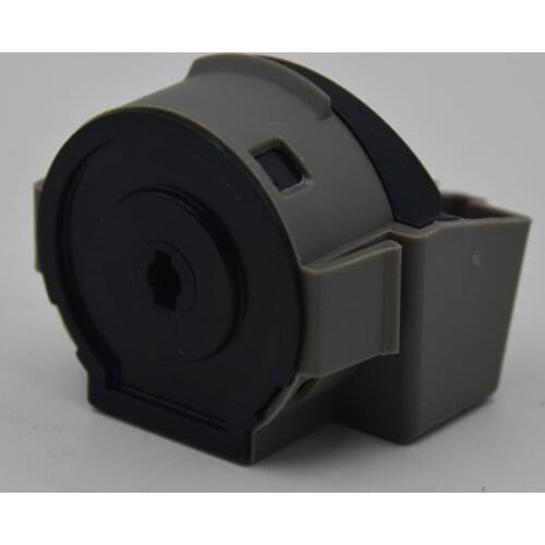 Ignition Lock Switch For Ford Transit MK6 MK7 2006 - UP 1363940 1677531 New