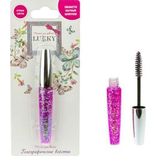 Игровые наборы стилиста 1Toy China At AliExpress