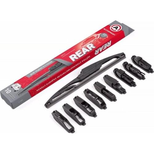 Autoprofi Auto Parts