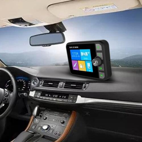 Радиоприемники BUBM China At AliExpress