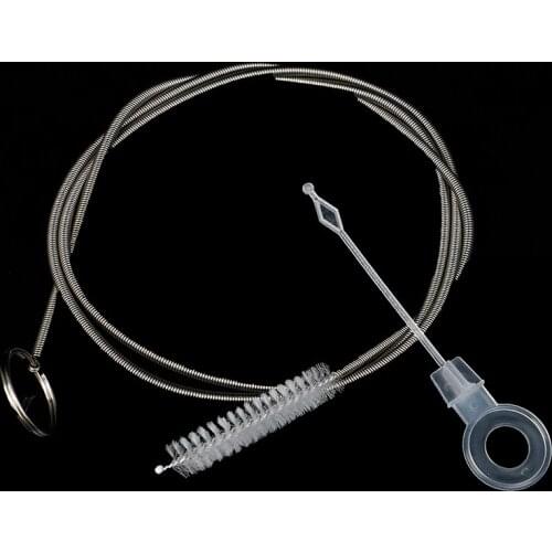 Щётки для уборки CANAMEK China At AliExpress