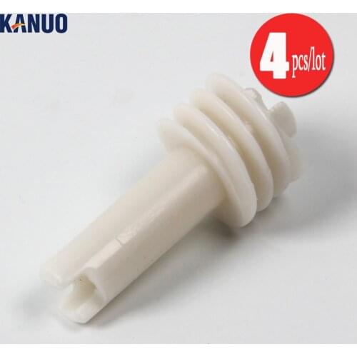 A036897-01 A036897 Worm Gear for Noristu QSS 26/29/30/32/35/37 Digital Minilabs (4pcs/lot)