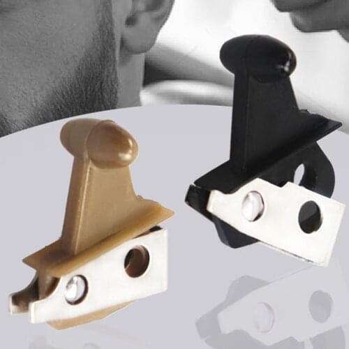 Electric Oil Head Hair Clipper, Replace Power Switch, Compatible for WAHL 8591 Accessories Part