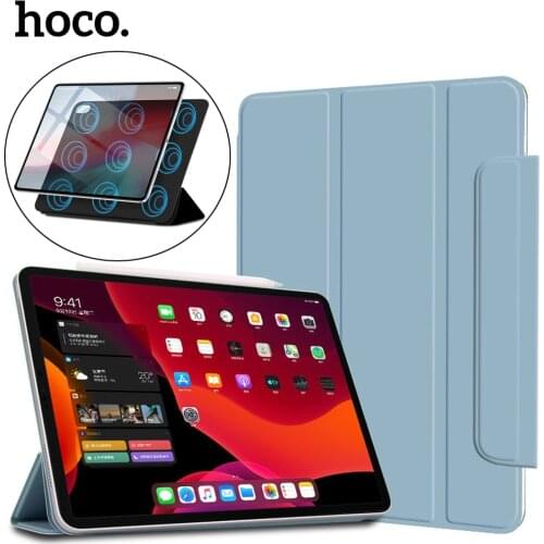 Hoco Covers