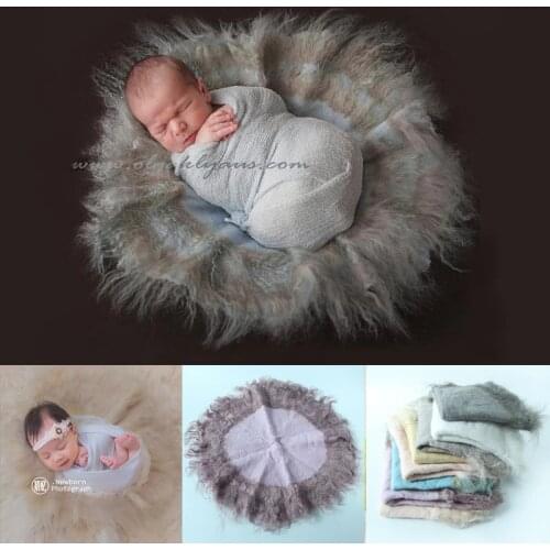 Infantacce Envelopes For Newborns For Discharge