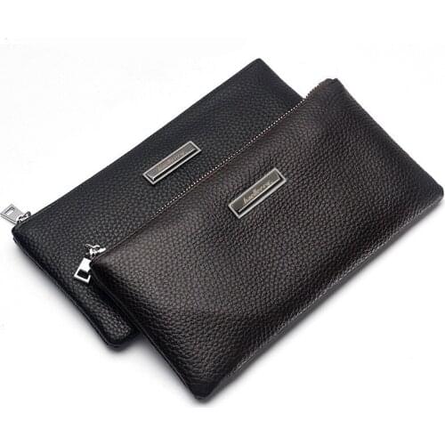 2020 New Wallet Female PU Leather Wallet Womens clutch Leisure Purse Red Pink Style Women Wallets Long Coin Purse Card Holders