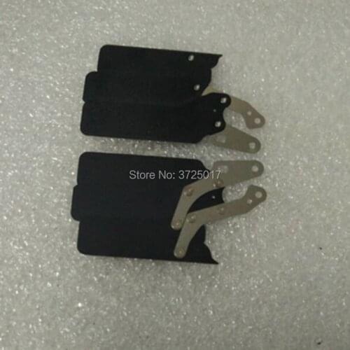 New genuine Shutter Blade Curtain/Shutter Blade parts For Canon EOS 650D 700D Kiss X6i ; Kiss X7i DS126371 DS126431 SLR