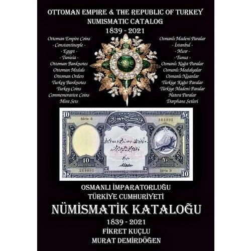 NumismaWorld Art And Photography