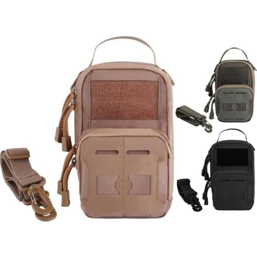 Hiking Bag Belt Bag Mens Sling Backpack Mens Bag Bag Shoulder Bag