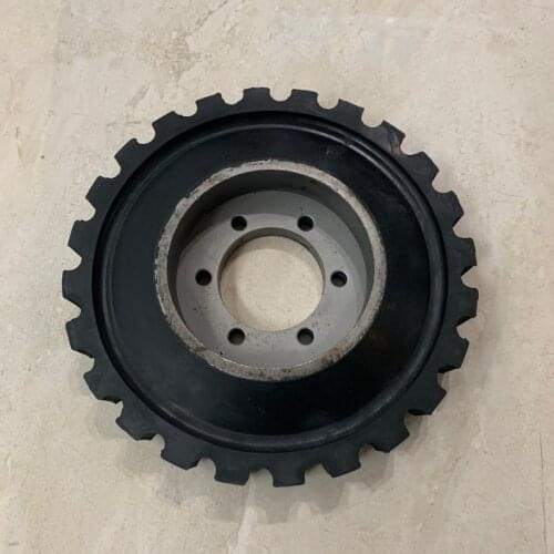 Free shipping 1604140800(1604 1408 00) rubber coupling element flexible coupling