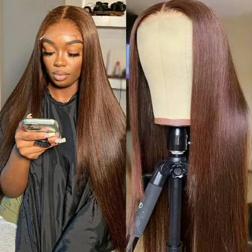 Sapphire Artificial Weft