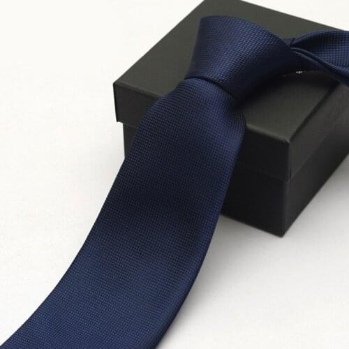 Men's Bow Ties SFFZ China