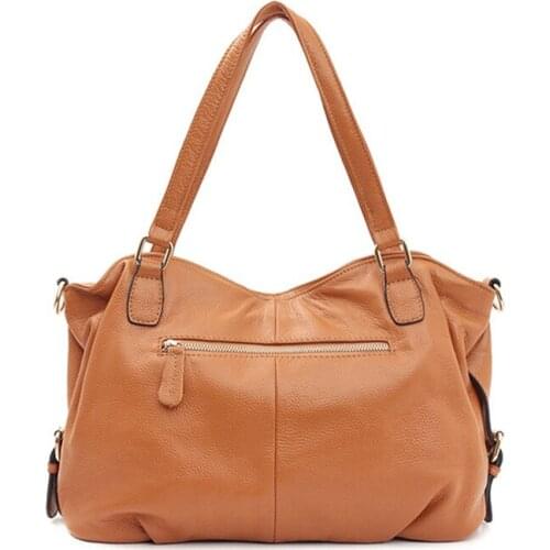 Sixfit Women's Large Clutches