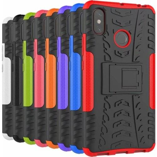 Umiaurora Phone Cases Xiaomi Redmi Go