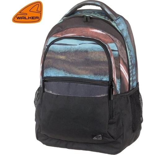 Walker Hiking And Travel Backpacks