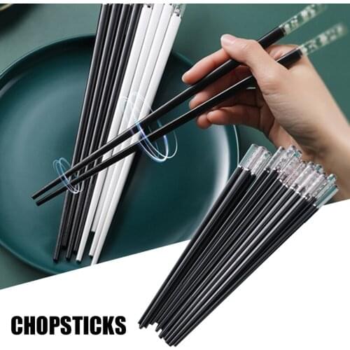 Китайские палочки ACRDDK China At AliExpress