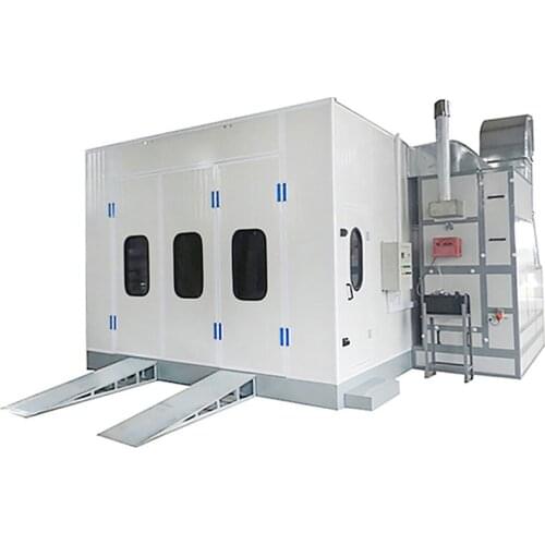 Automotive-Spray-Booth-Body-Painting-Equipment-Hot-Sales-Oversea---CN-Origin