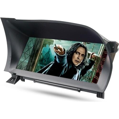 10.25" Android 10.0 Audio Car DVD GPS Player For Mercedes Benz S W221 W220 CL 2005-2013 S-CLASS S320 S350 S400 MSM8953 4G+64G