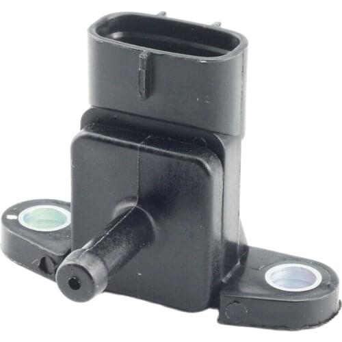 Turbocharger map sensor (13-07) 079800-5590 mk369081 pressure sensor