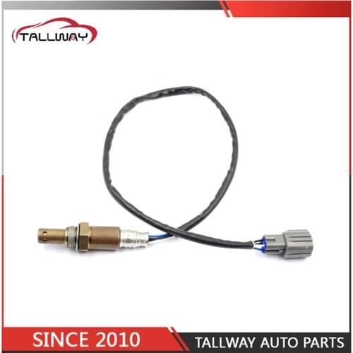 Air fuel Ratio Sensor 89467-48060 8946748060 For Lexus RX300 330 350 400H For Toyota Kluger Highlander Front Oxygen Sensor