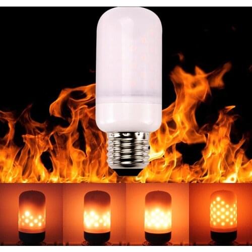 HSHZSDL LED Floodlights