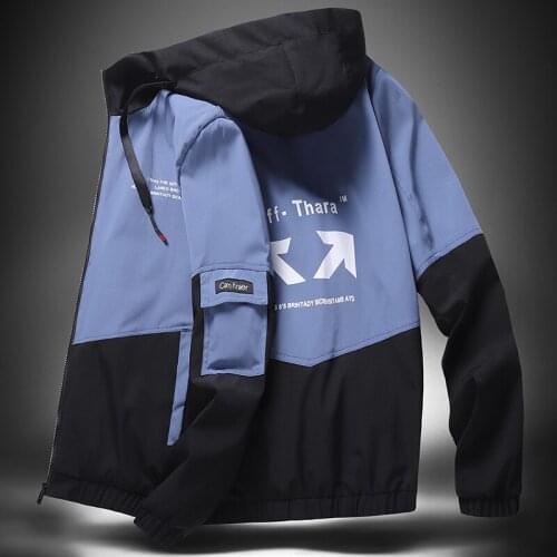 Icon dsqvw2 Men's Hoodies