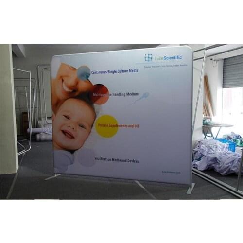 Jingyi Wall Decorations