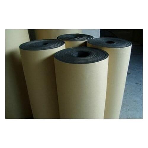 EPDM Neoprene Adhesive Sheet Panel Tape Insulation Gasket Cushion 0.5m x 2m 1/2/3/4/5/6/8/10mm 2pcs 20-25 Shore Black White Gray