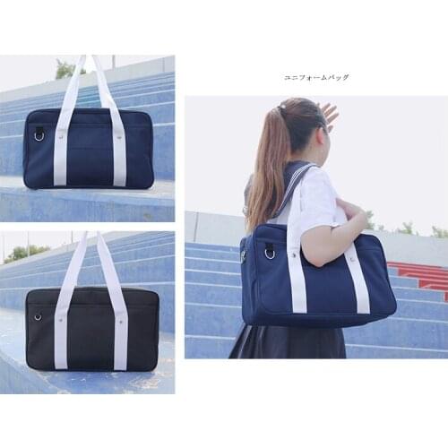 2020 Hot-Selling Fashion Simple Versatile Ladies Shoulder Bag Casual Breathable Wear-Resistant Personality Large Capacity