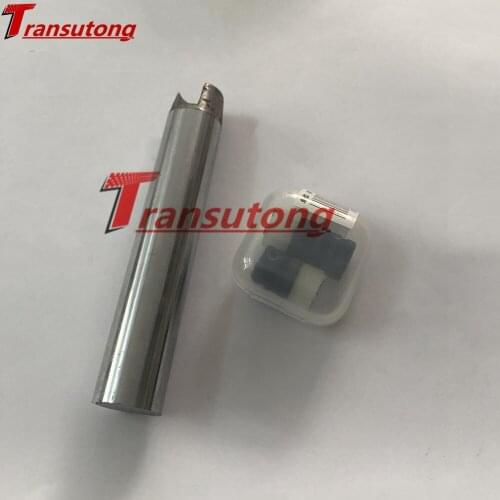 NEW 722.9 Automatic Transmission Control Module Speed Sensor Y3/8n1 Y3/8n2 + Fitting Tool For Mercedes Benz