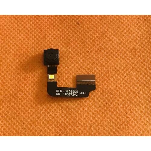 Original Photo Rear Back Camera 5.0MP Module for DOOPRO P3 Free shipping