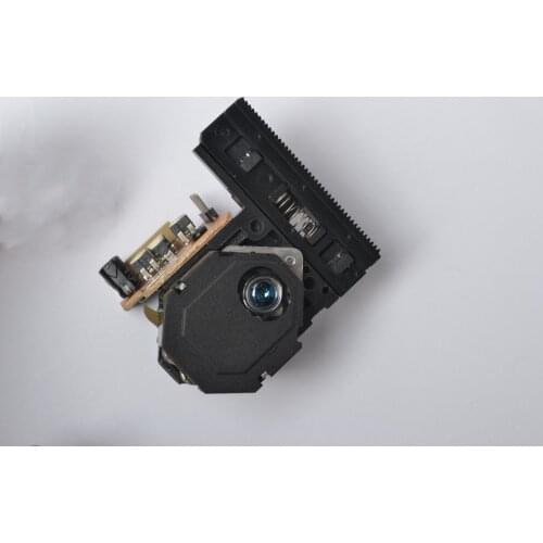 Original Replacement For SONY M HC-4900CD Player Laser Lens Lasereinheit Assembly MHC4900 Optical Pick-up Bloc Optique Unit