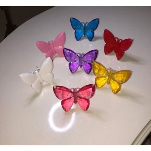 PACEDA Jewelry Packaging