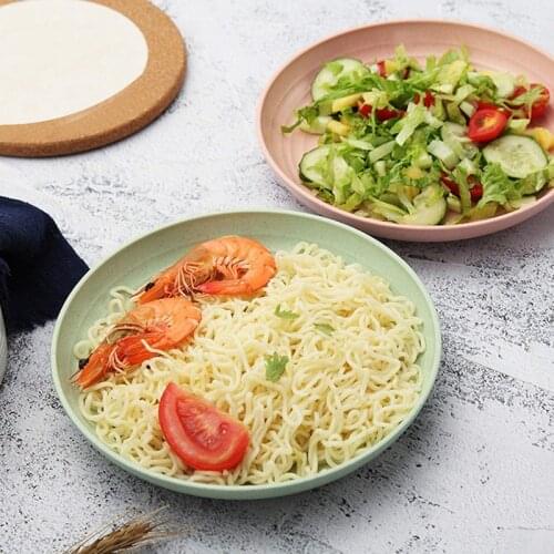 PQZATX Dinnerware Sets