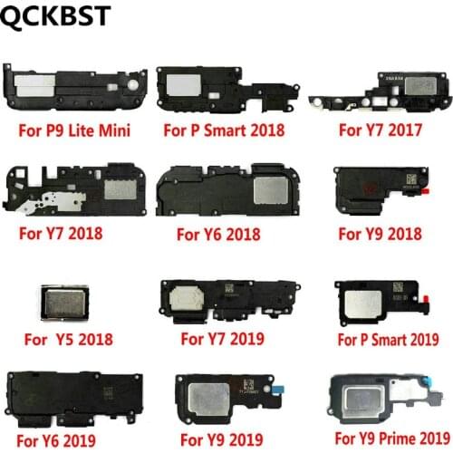 QCKBST Speakers For Huawei Y5 Lite Phones China